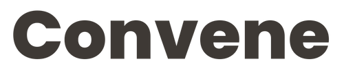 Convene